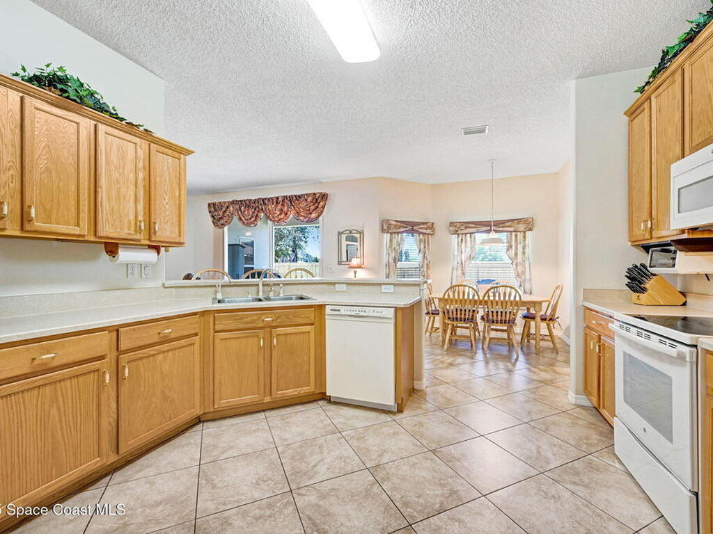 426 Cortez Road, Palm Bay, FL 32907