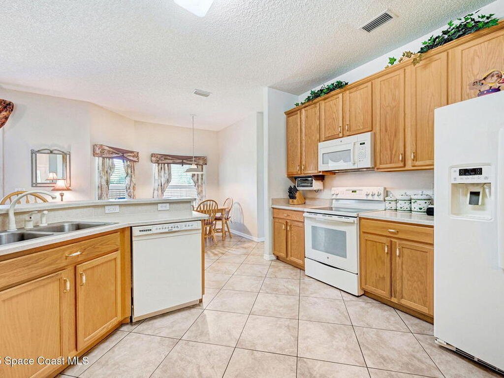 426 Cortez Road, Palm Bay, FL 32907