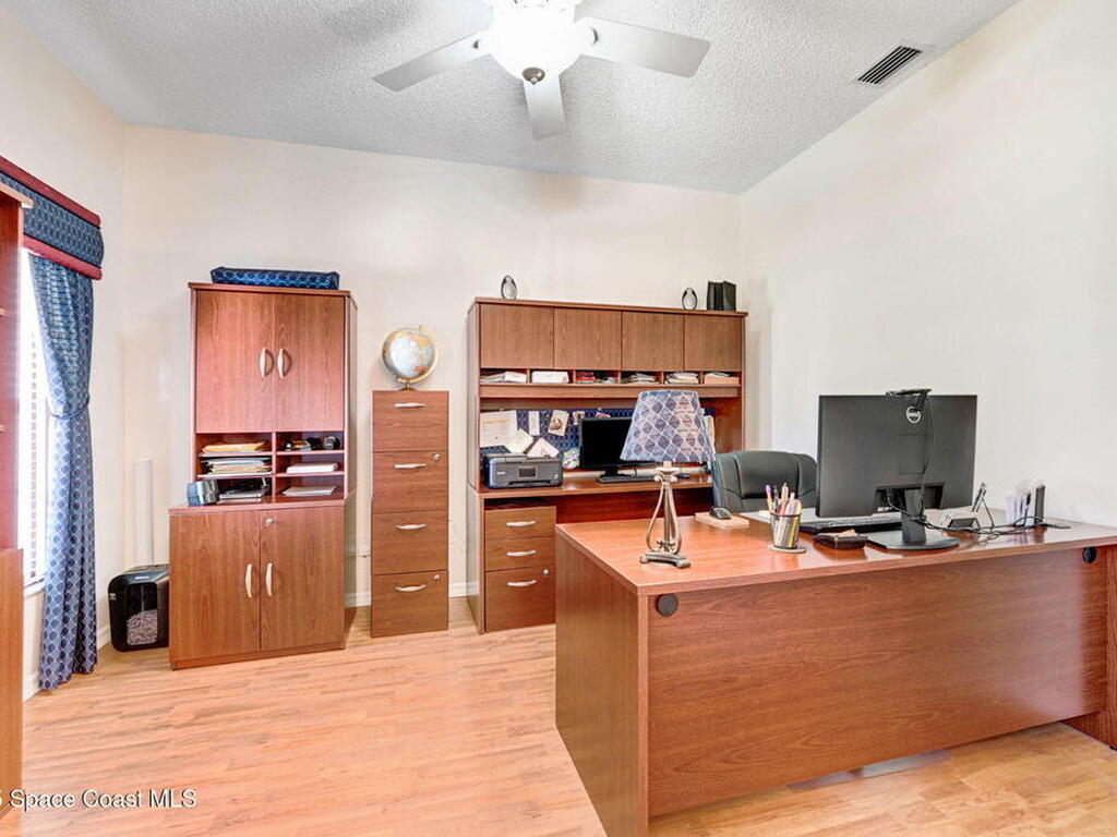 426 Cortez Road, Palm Bay, FL 32907