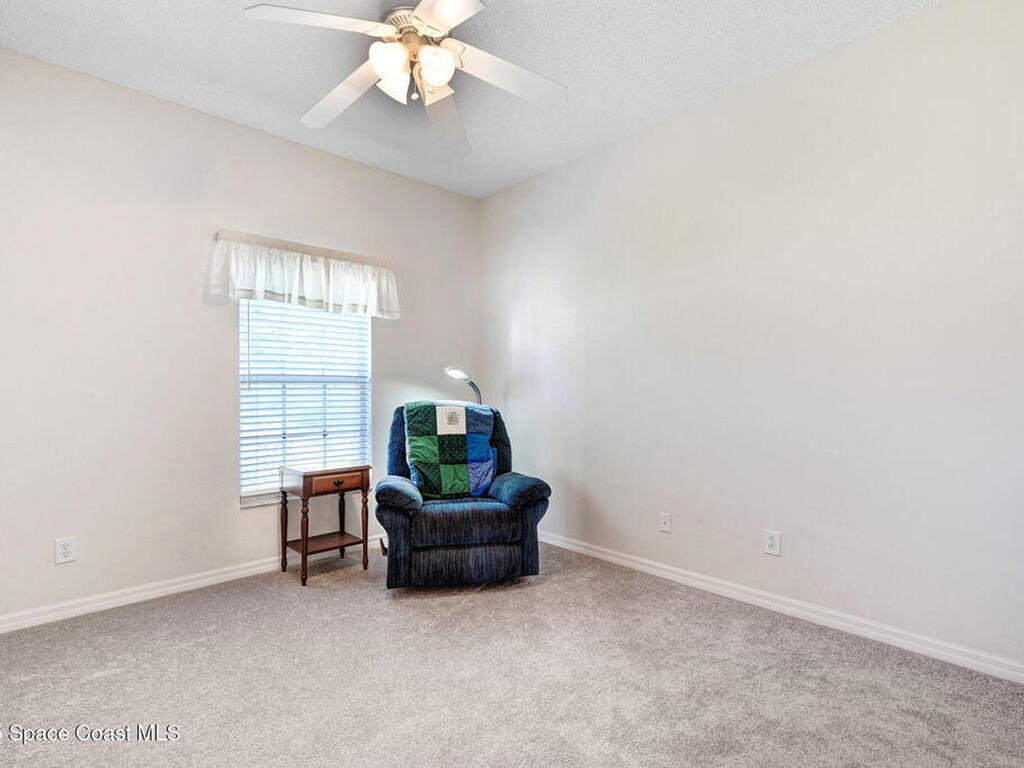 426 Cortez Road, Palm Bay, FL 32907