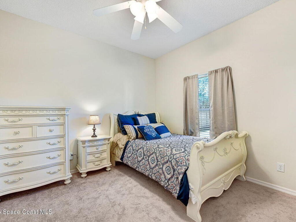 426 Cortez Road, Palm Bay, FL 32907