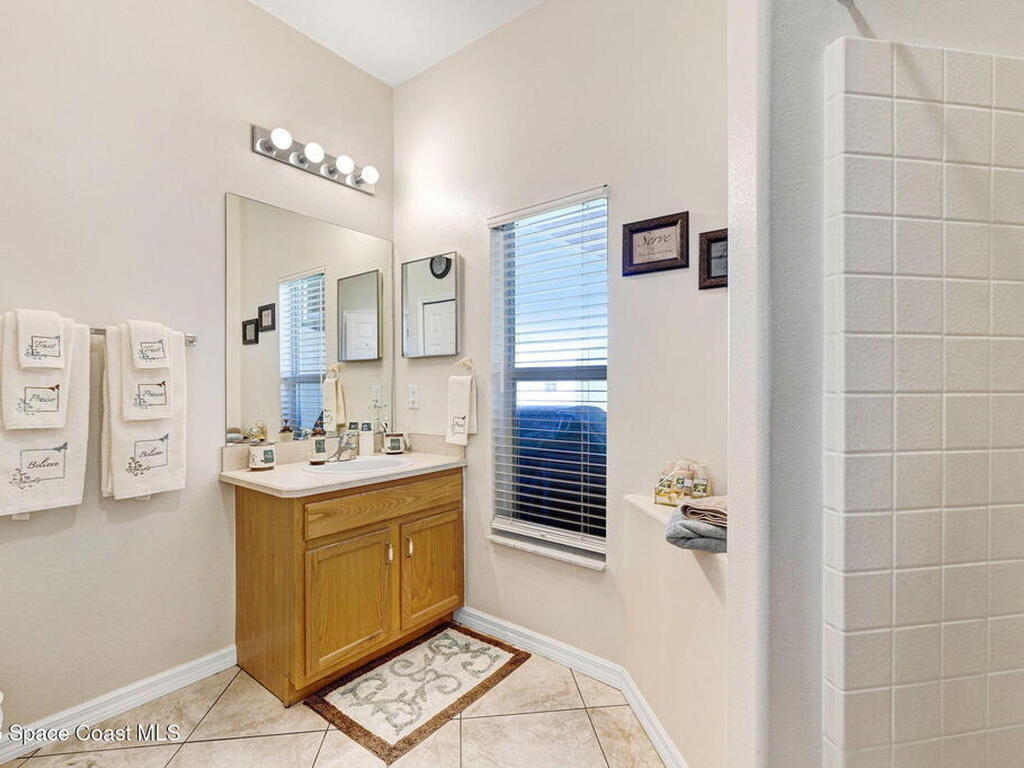 426 Cortez Road, Palm Bay, FL 32907