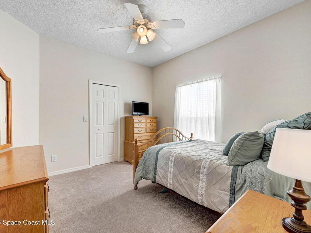 426 Cortez Road, Palm Bay, FL 32907