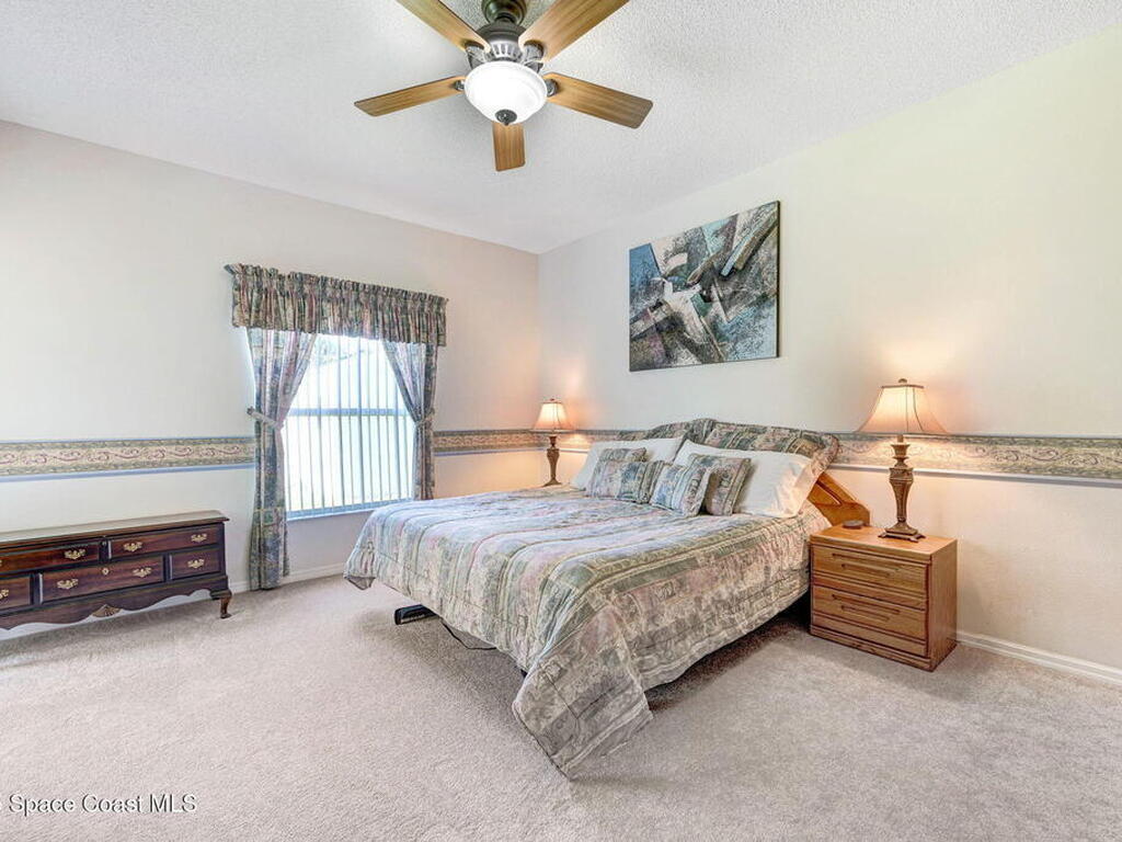 426 Cortez Road, Palm Bay, FL 32907