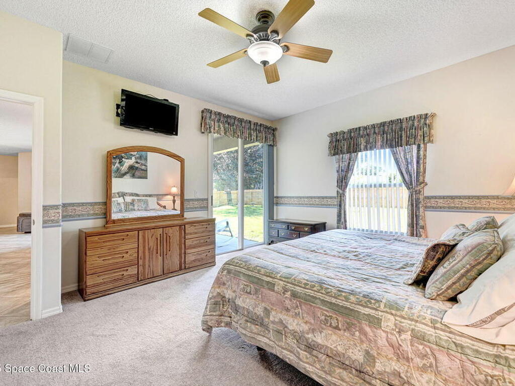 426 Cortez Road, Palm Bay, FL 32907