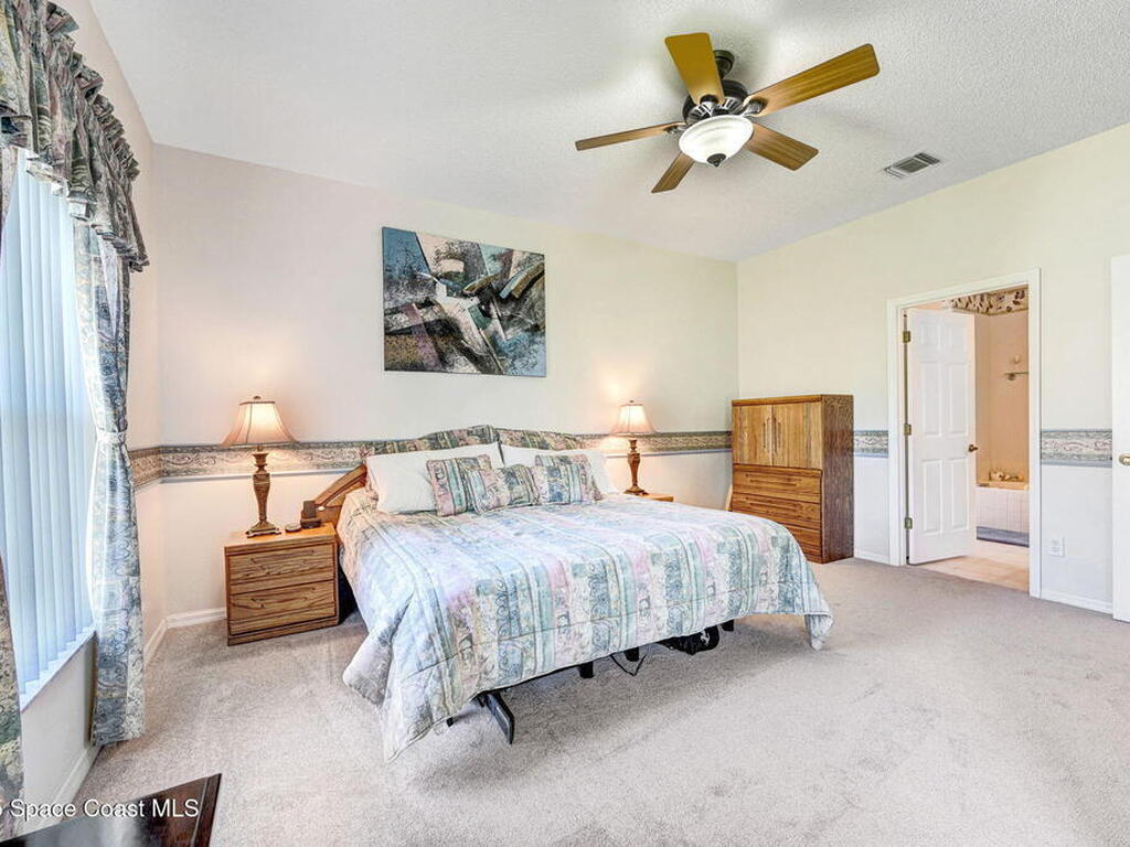 426 Cortez Road, Palm Bay, FL 32907