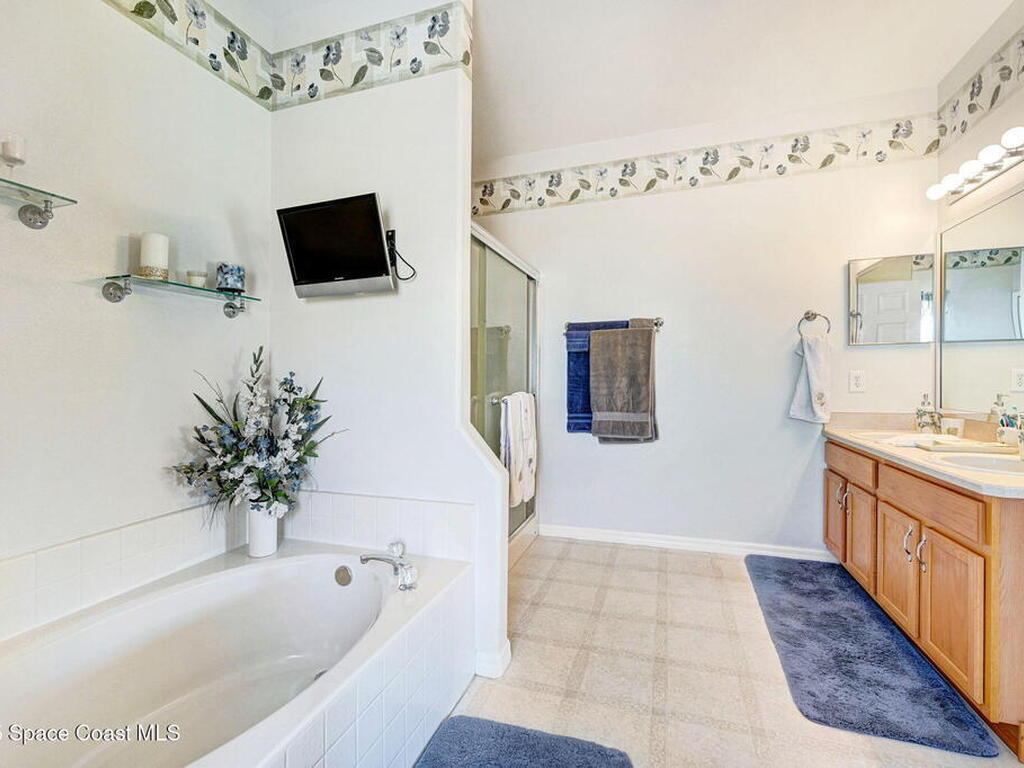 426 Cortez Road, Palm Bay, FL 32907