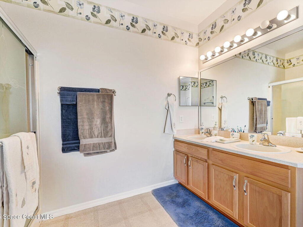 426 Cortez Road, Palm Bay, FL 32907