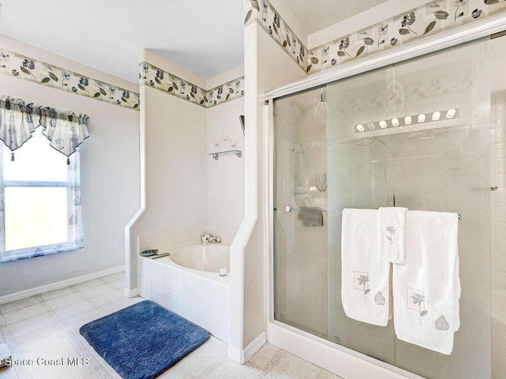 426 Cortez Road, Palm Bay, FL 32907