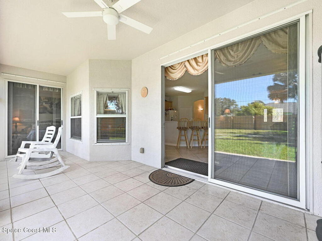 426 Cortez Road, Palm Bay, FL 32907