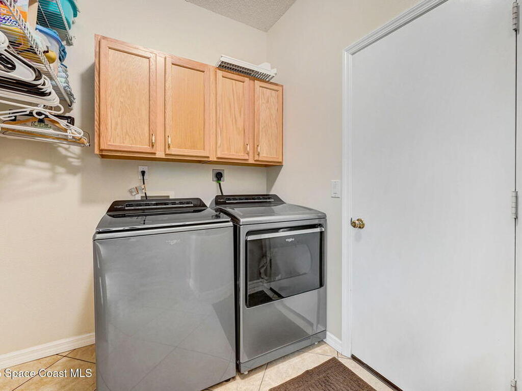 426 Cortez Road, Palm Bay, FL 32907