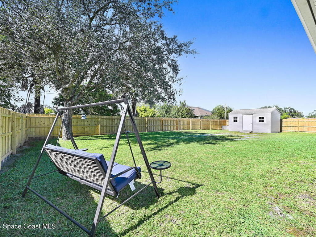 426 Cortez Road, Palm Bay, FL 32907