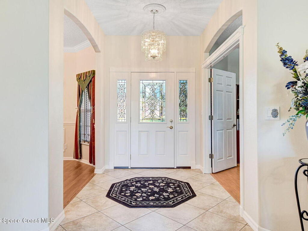 426 Cortez Road, Palm Bay, FL 32907