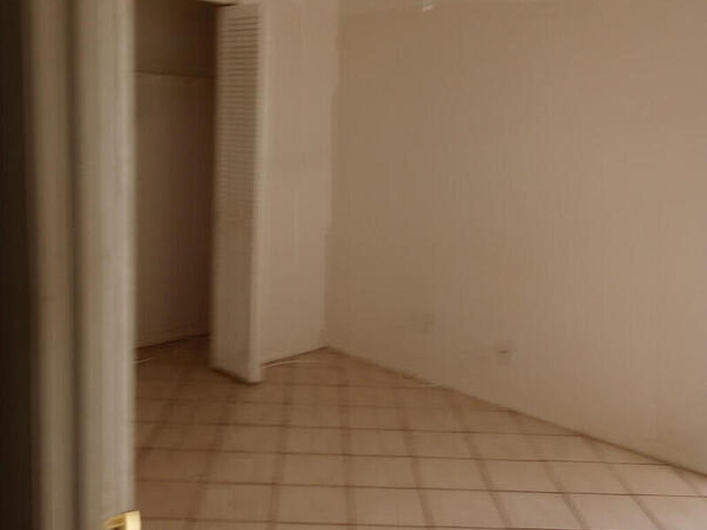 1868 Zaminder Street, Palm Bay, FL 32907