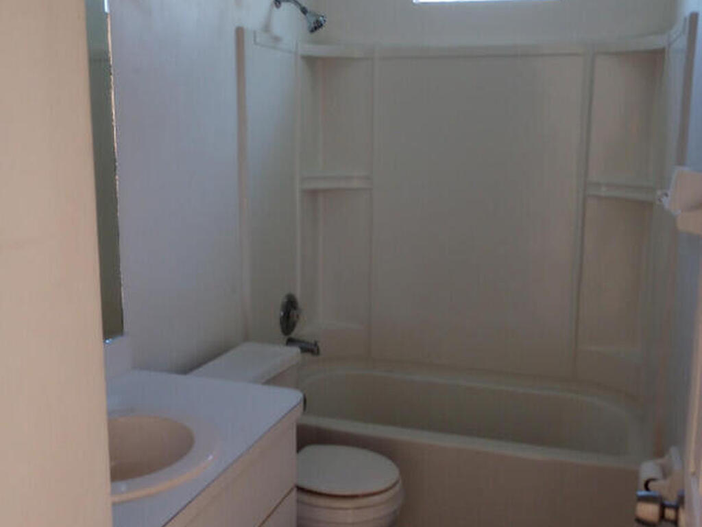 1868 Zaminder Street, Palm Bay, FL 32907