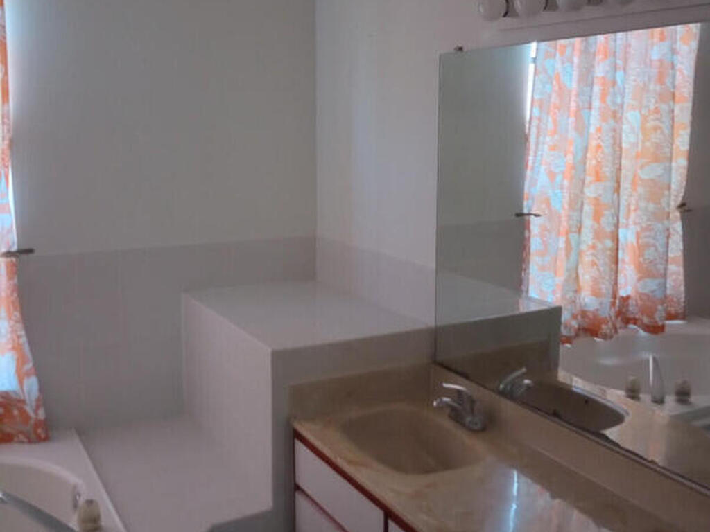 1868 Zaminder Street, Palm Bay, FL 32907