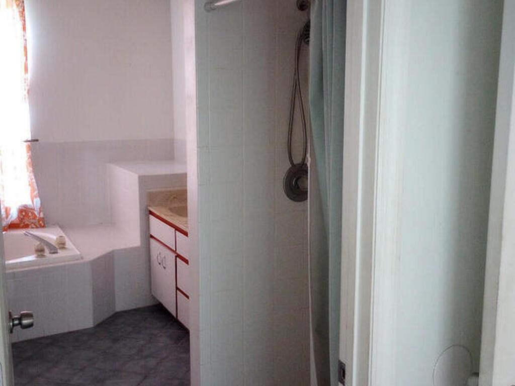 1868 Zaminder Street, Palm Bay, FL 32907