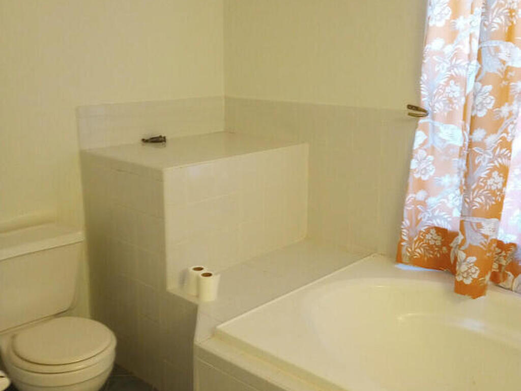 1868 Zaminder Street, Palm Bay, FL 32907