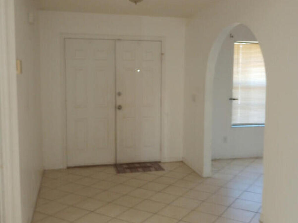 1868 Zaminder Street, Palm Bay, FL 32907