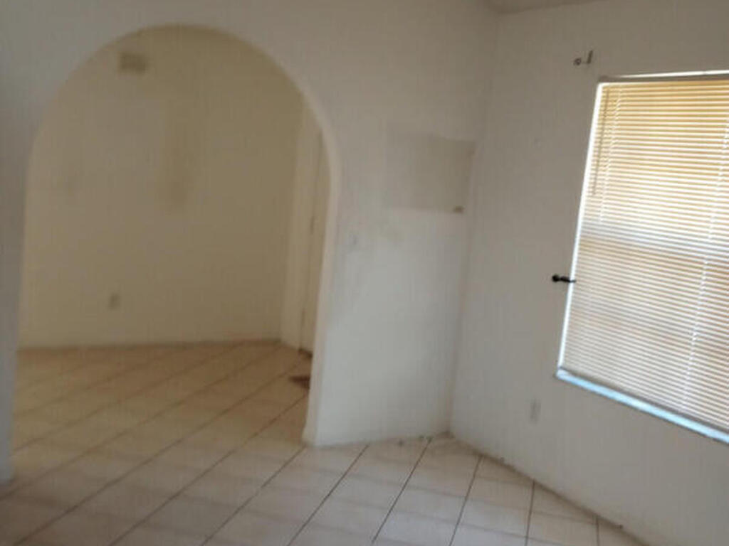 1868 Zaminder Street, Palm Bay, FL 32907