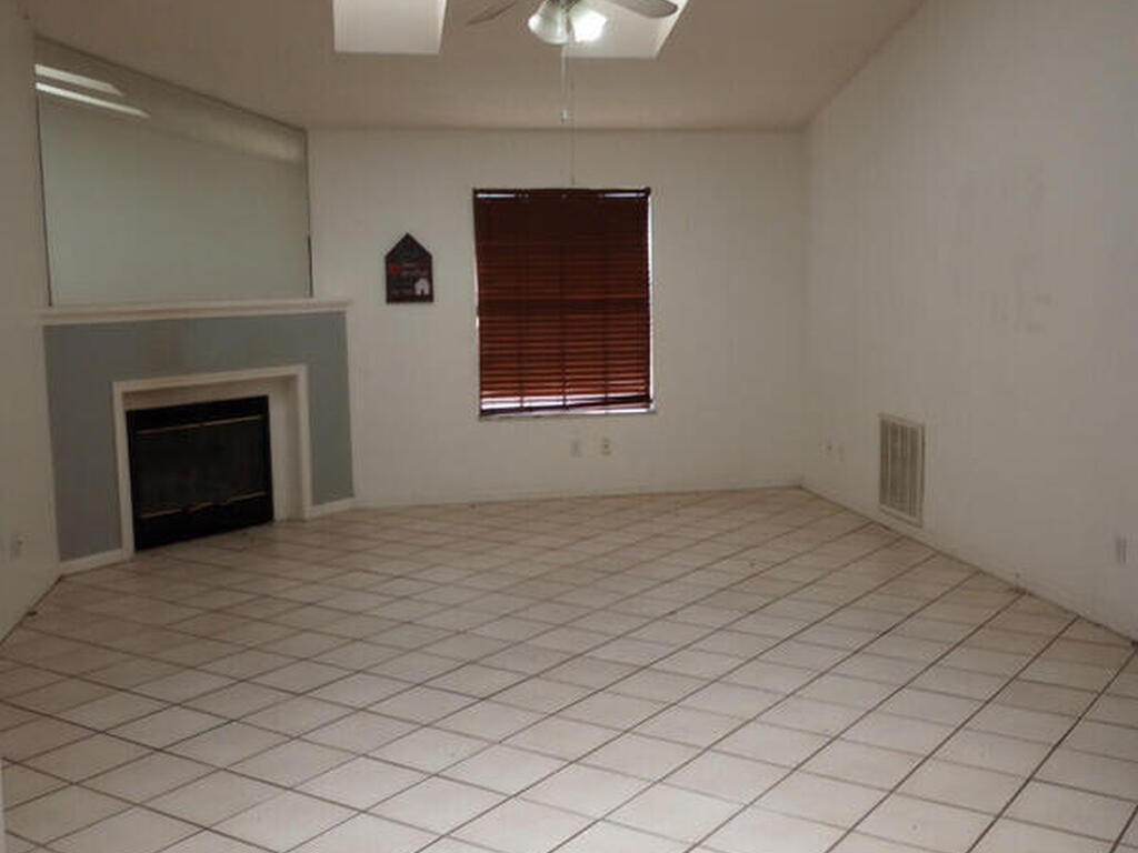 1868 Zaminder Street, Palm Bay, FL 32907