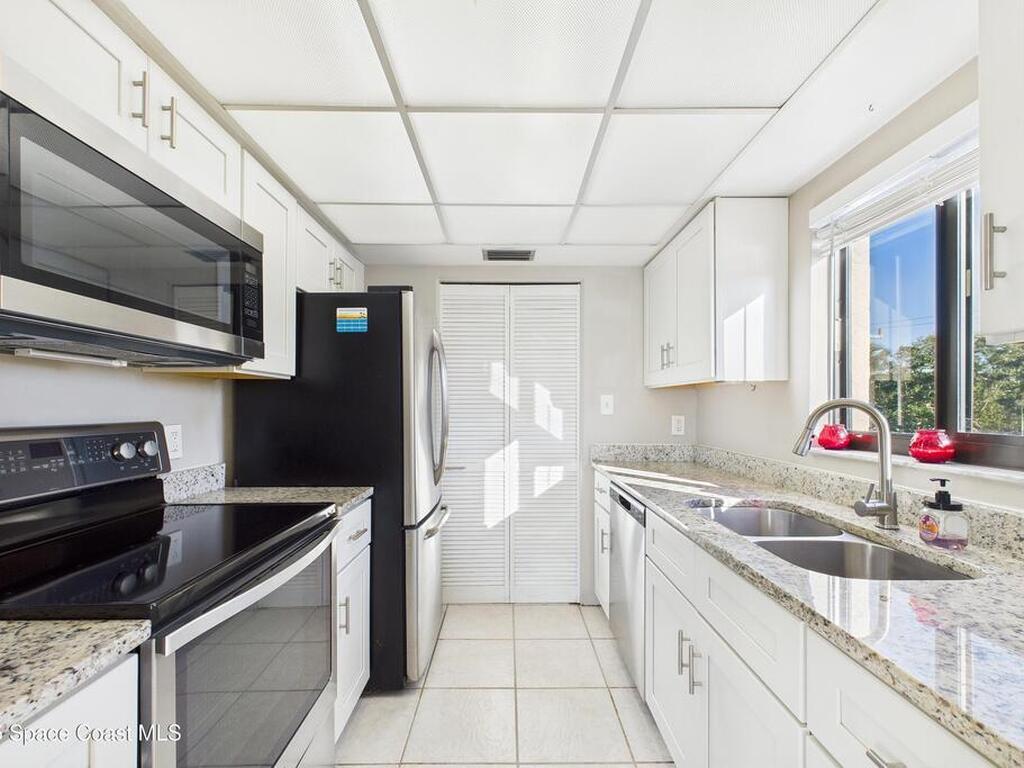 200 International Drive, Cape Canaveral, FL 32920