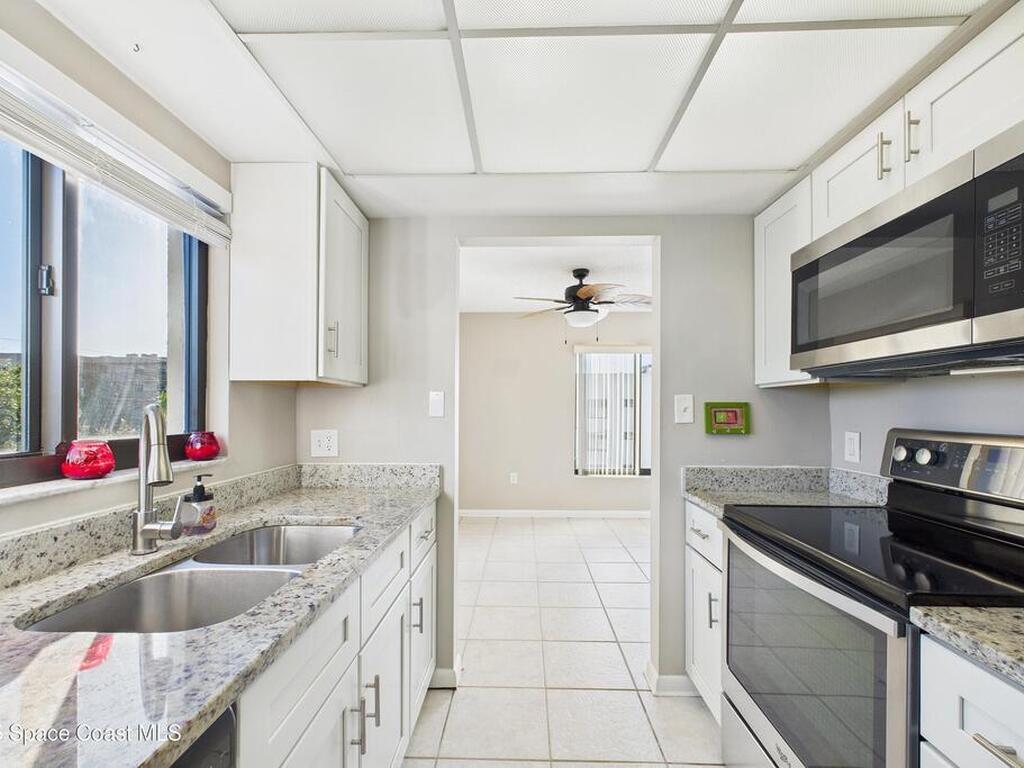 200 International Drive, Cape Canaveral, FL 32920