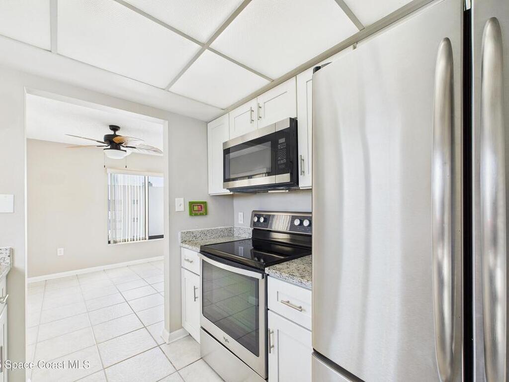 200 International Drive, Cape Canaveral, FL 32920