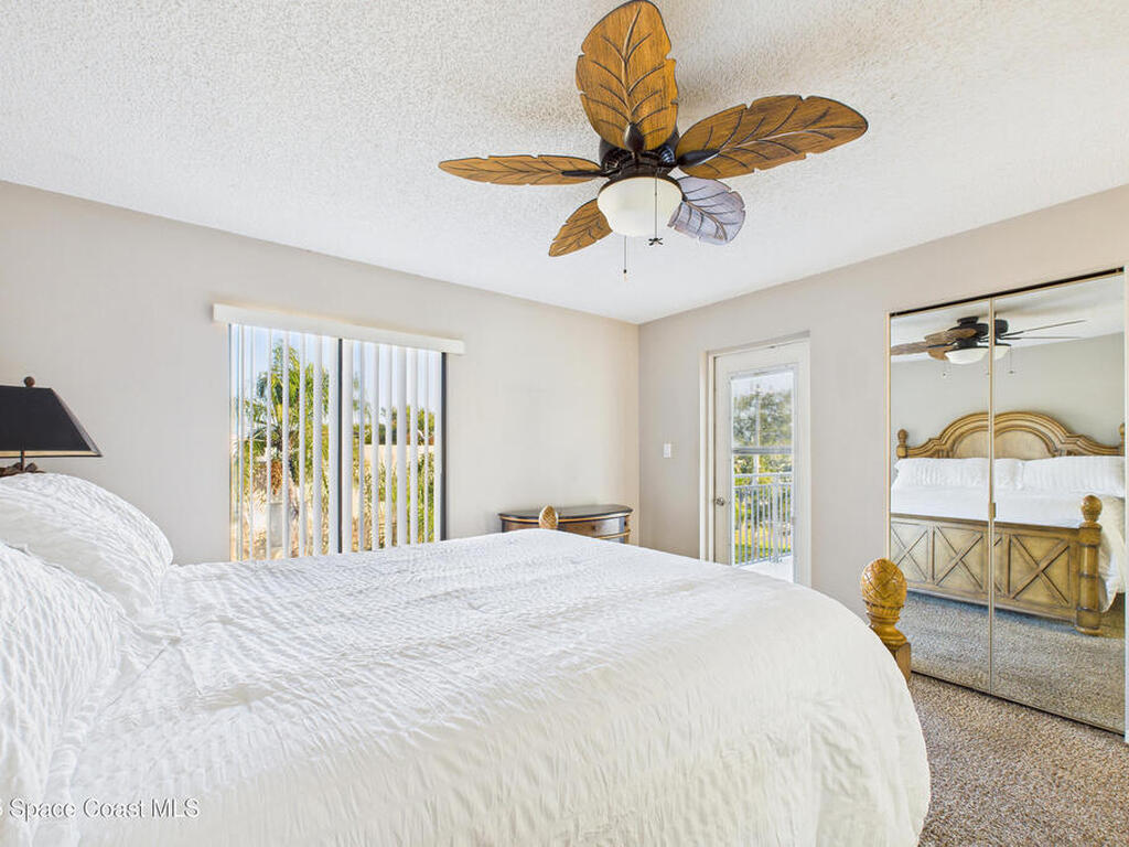 200 International Drive, Cape Canaveral, FL 32920