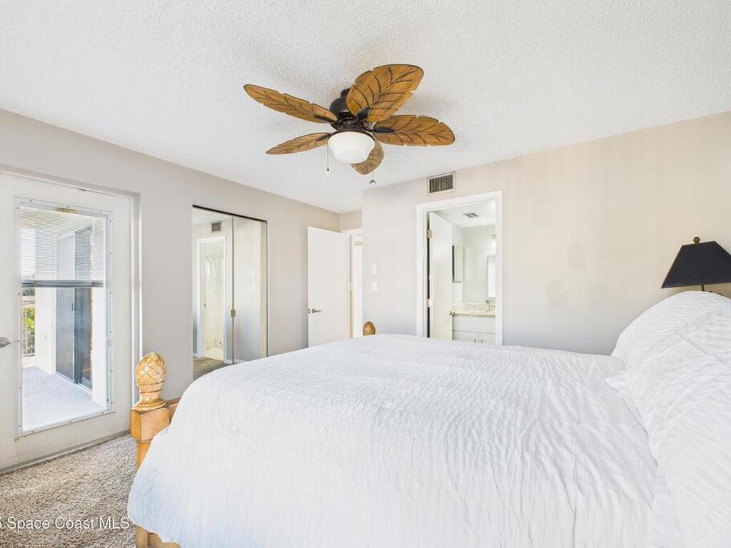 200 International Drive, Cape Canaveral, FL 32920