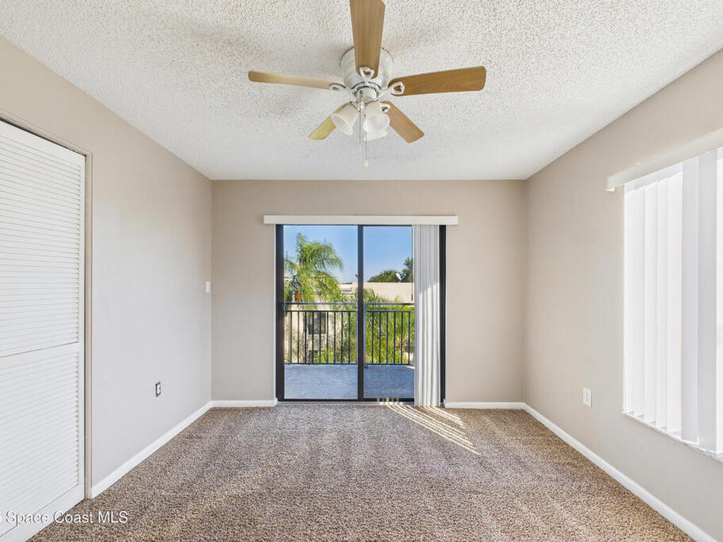 200 International Drive, Cape Canaveral, FL 32920