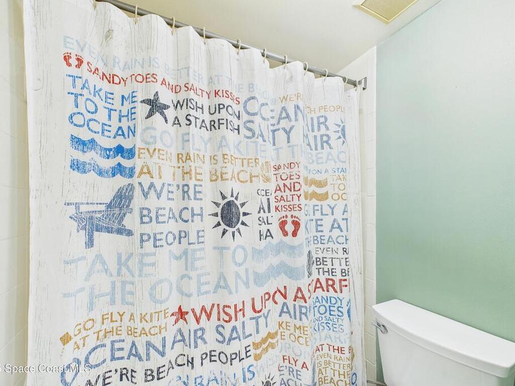 200 International Drive, Cape Canaveral, FL 32920