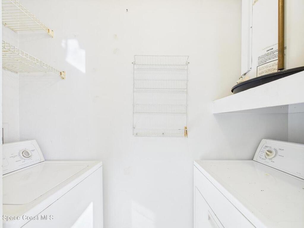 200 International Drive, Cape Canaveral, FL 32920