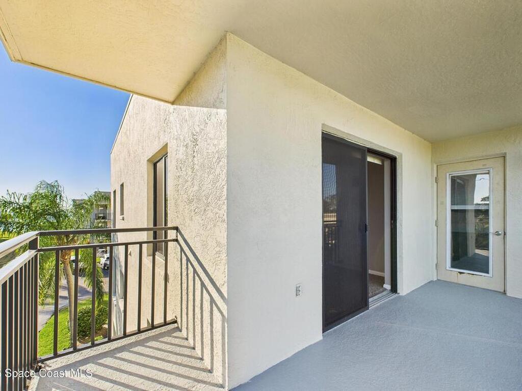 200 International Drive, Cape Canaveral, FL 32920