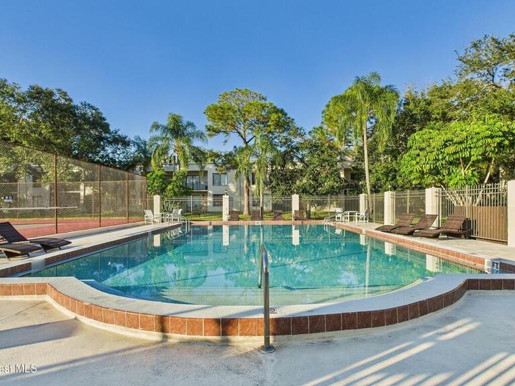 200 International Drive, Cape Canaveral, FL 32920