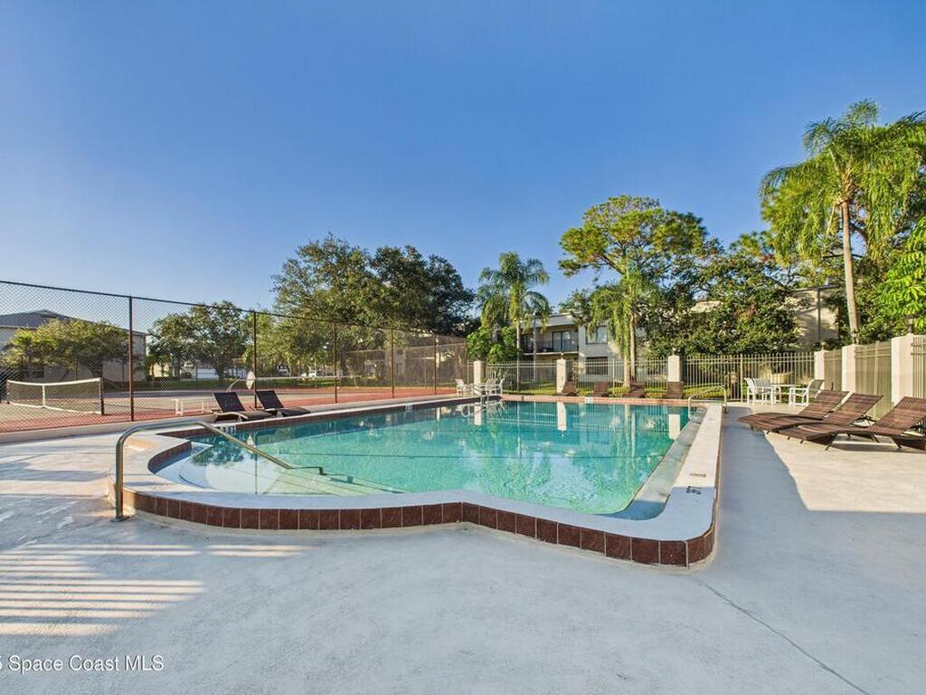 200 International Drive, Cape Canaveral, FL 32920