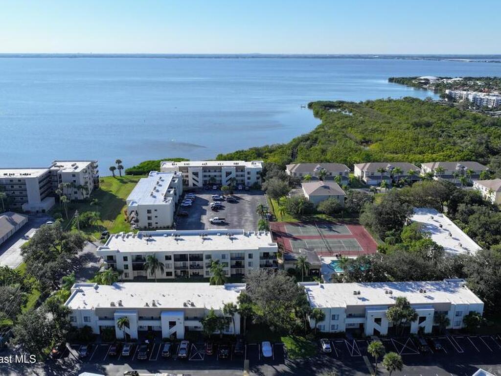 200 International Drive, Cape Canaveral, FL 32920