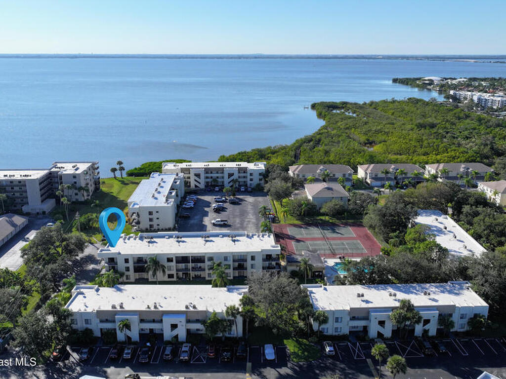 200 International Drive, Cape Canaveral, FL 32920