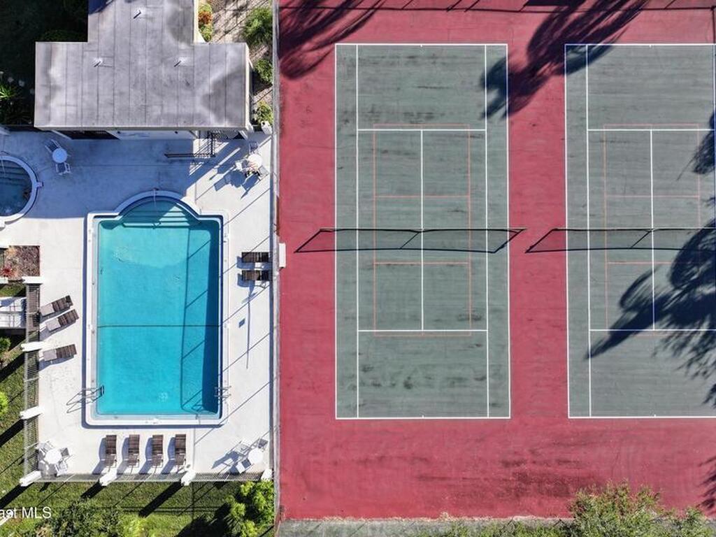 200 International Drive, Cape Canaveral, FL 32920