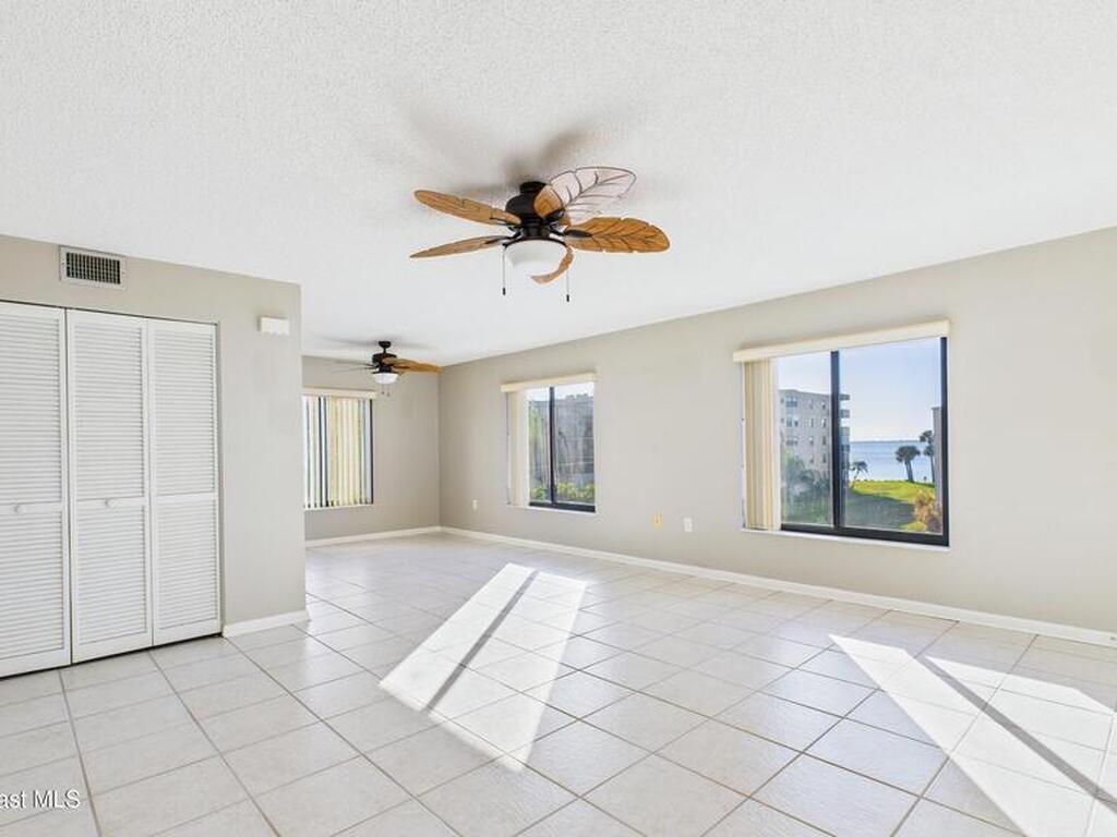 200 International Drive, Cape Canaveral, FL 32920