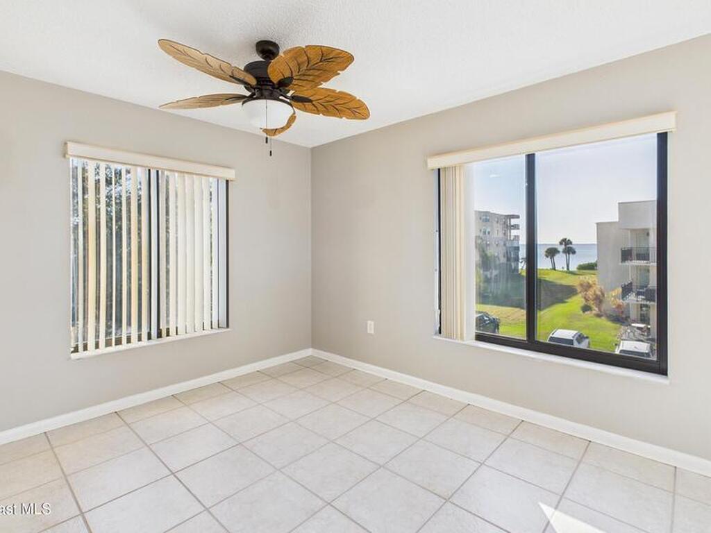 200 International Drive, Cape Canaveral, FL 32920