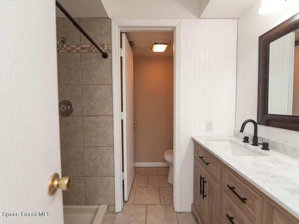 7330 N Highway 1, Cocoa, FL 32927