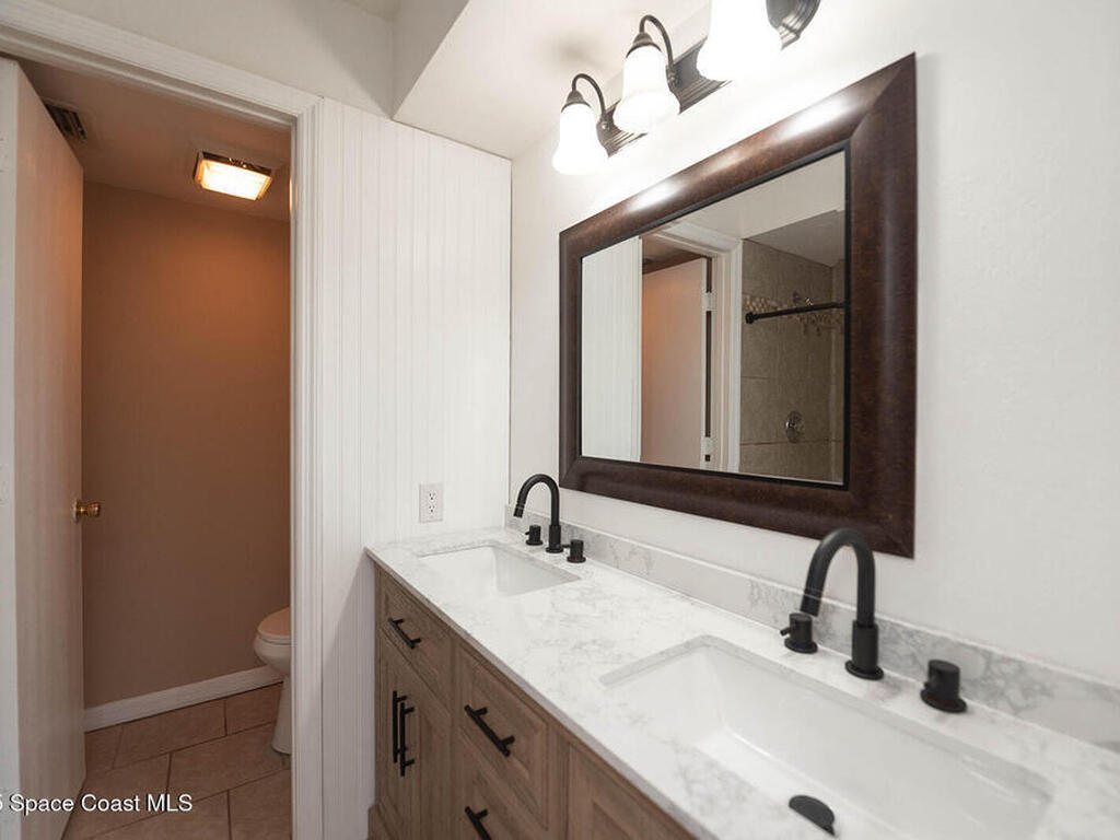 7330 N Highway 1, Cocoa, FL 32927