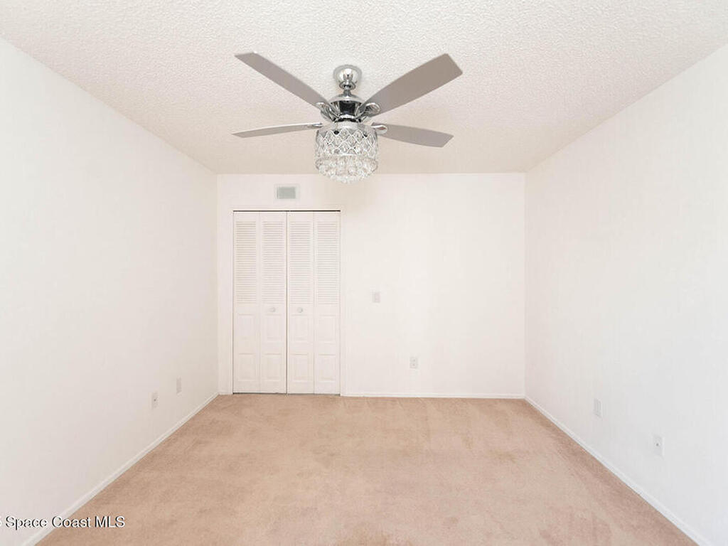 7330 N Highway 1, Cocoa, FL 32927