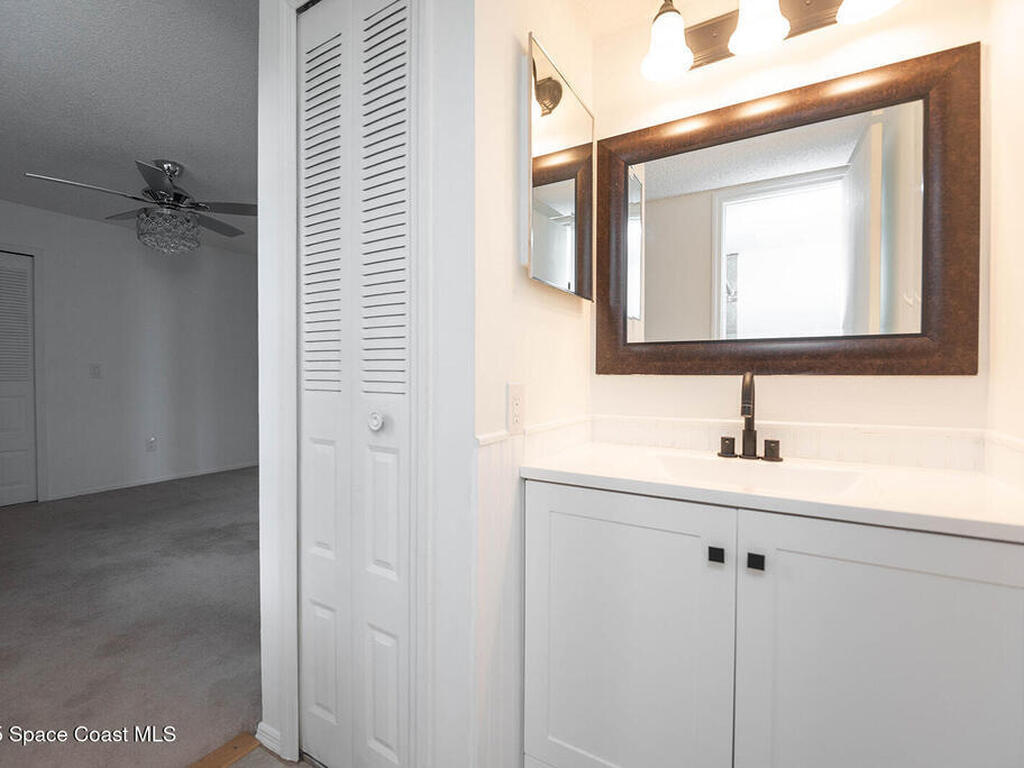 7330 N Highway 1, Cocoa, FL 32927