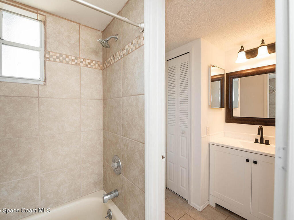 7330 N Highway 1, Cocoa, FL 32927