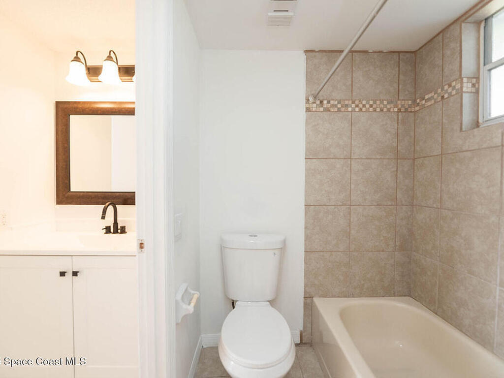 7330 N Highway 1, Cocoa, FL 32927