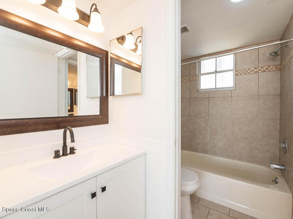 7330 N Highway 1, Cocoa, FL 32927