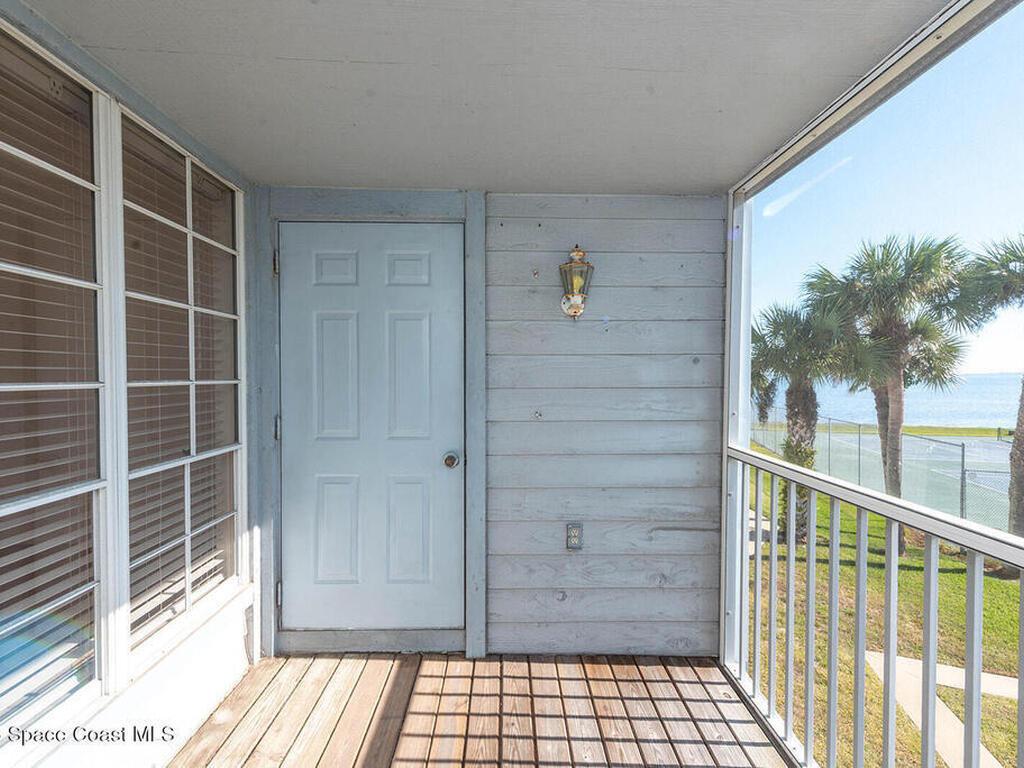 7330 N Highway 1, Cocoa, FL 32927