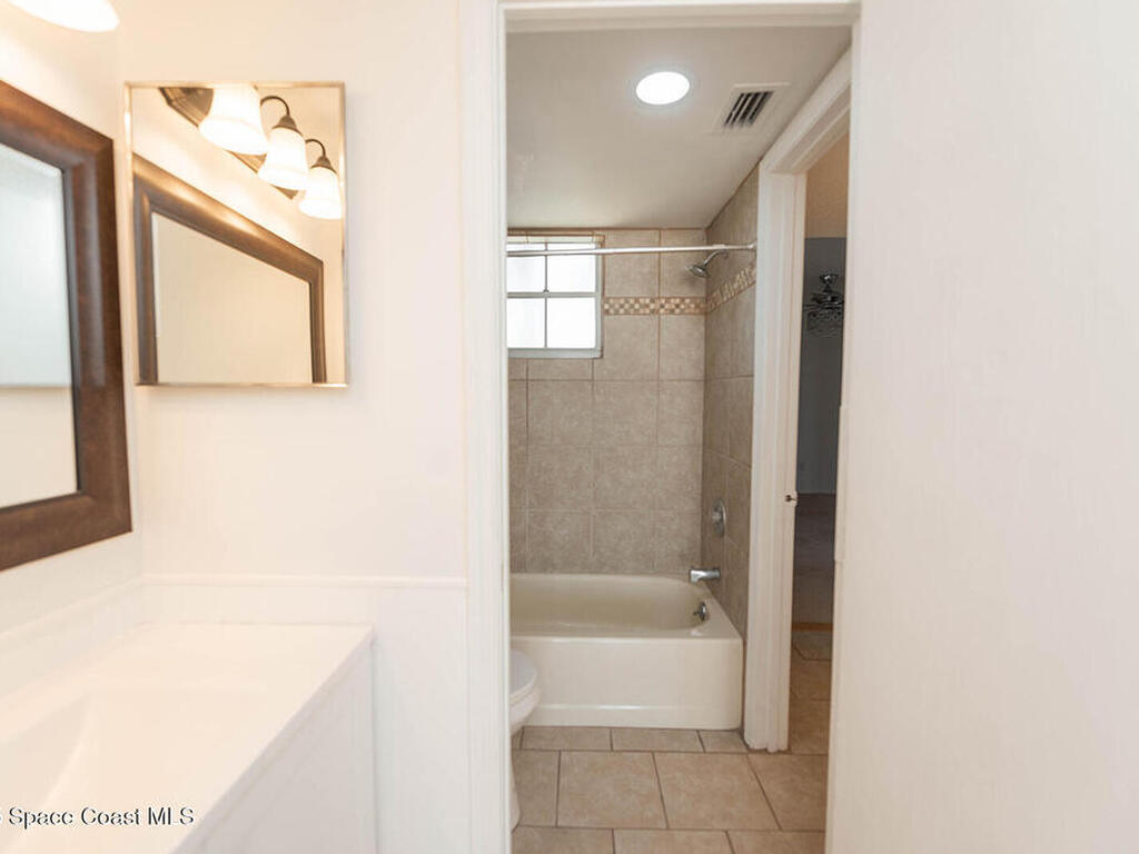 7330 N Highway 1, Cocoa, FL 32927